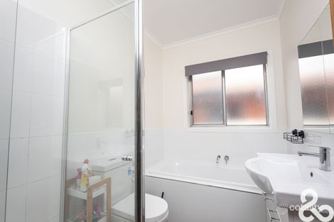 Property photo of 201 Edgars Road Thomastown VIC 3074