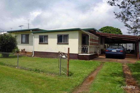 Property photo of 11 Marion Street Tolga QLD 4882