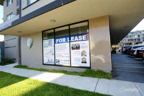 120/79-87 Beaconsfield St, Silverwater, NSW 2128