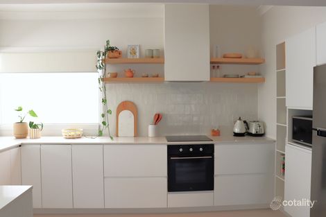 Property photo of 283 Brighton Avenue Toronto NSW 2283