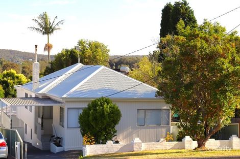 Property photo of 283 Brighton Avenue Toronto NSW 2283