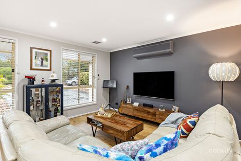 Property photo of 16 Stratford Lane Blakeview SA 5114
