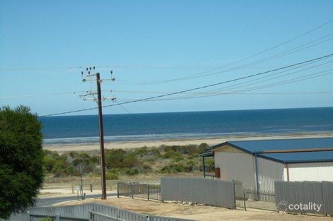 Property photo of 66 Hosking Road Tiddy Widdy Beach SA 5571
