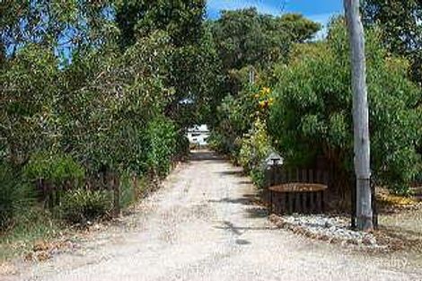 19 Norwood Rd, Lower King, WA 6330