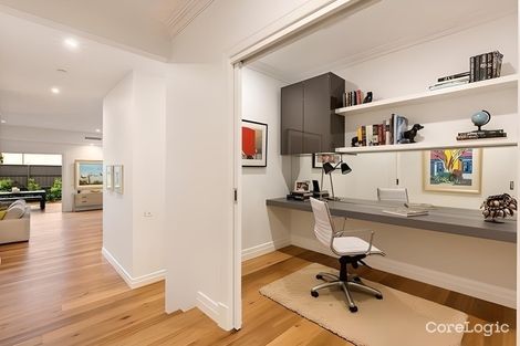 Property photo of 79 David Street Hampton VIC 3188