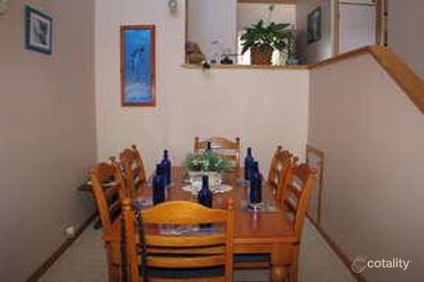 Property photo of 2/9 Sunset Avenue Armidale NSW 2350