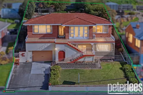 49 Heather St, South Launceston, TAS 7249