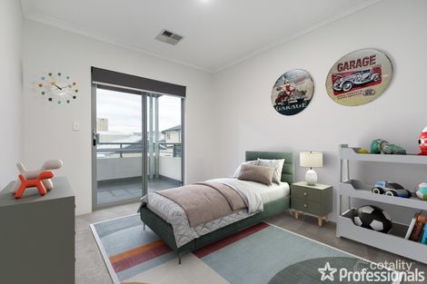 Property photo of 40 Accord Street Willetton WA 6155