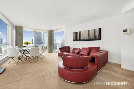 Property photo of 2713/22-24 Jane Bell Lane Melbourne VIC 3000