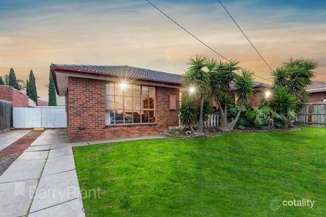 Property photo of 51 Stenson Road Kealba VIC 3021