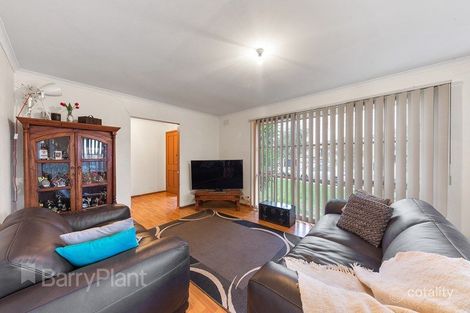 Property photo of 51 Stenson Road Kealba VIC 3021
