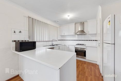 Property photo of 51 Stenson Road Kealba VIC 3021
