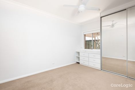 Property photo of 4/173 Bath Road Kirrawee NSW 2232