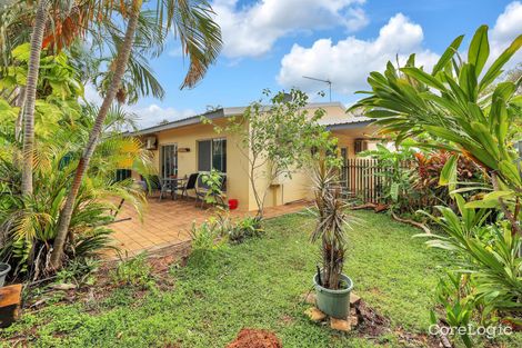 Property photo of 1/15 Undoolya Street Tiwi NT 0810