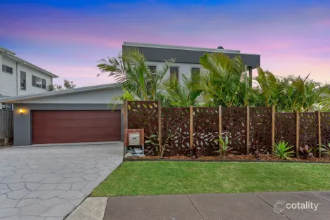 Property photo of 14 Cottesloe Circuit Red Head NSW 2430