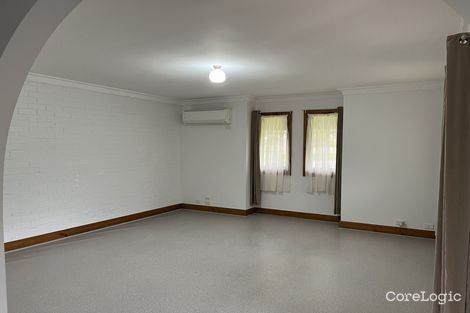 Property photo of 1/45 White Street Kilmore VIC 3764