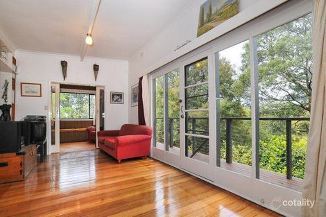 Property photo of 17 One Tree Hill Road Ferny Creek VIC 3786
