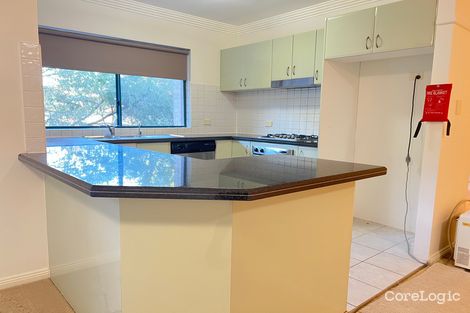 Property photo of 10/19-21 Showground Road Castle Hill NSW 2154