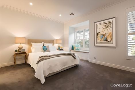 Property photo of 79 David Street Hampton VIC 3188