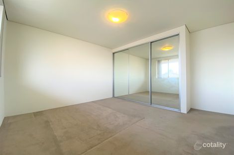 Property photo of 10/9-11 Arthur Avenue Cronulla NSW 2230