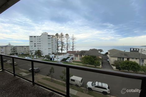 Property photo of 10/9-11 Arthur Avenue Cronulla NSW 2230