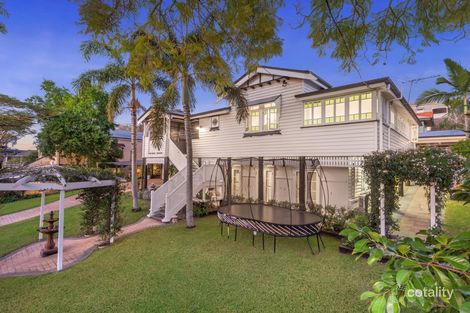 Property photo of 57 Cole Street Alderley QLD 4051