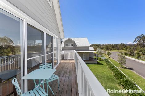 Property photo of 4 Connors View Berry NSW 2535