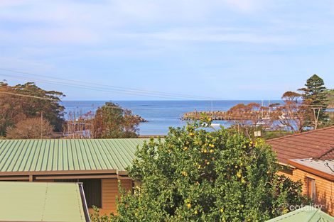 Property photo of 56 Church Street Ulladulla NSW 2539