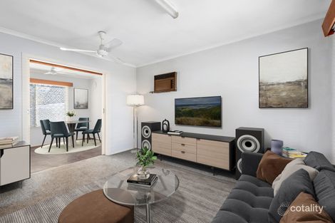 Property photo of 151 Great Western Highway Oxley Park NSW 2760