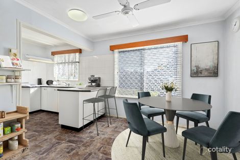 Property photo of 151 Great Western Highway Oxley Park NSW 2760