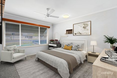 Property photo of 151 Great Western Highway Oxley Park NSW 2760