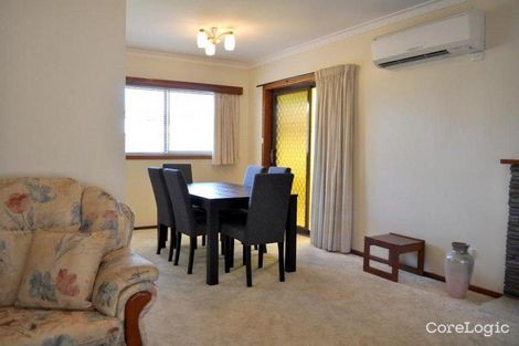 Property photo of 28 Stokes Terrace Port Augusta West SA 5700
