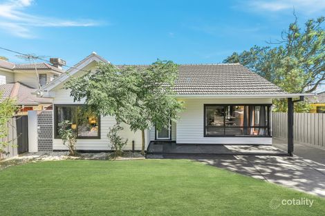 Property photo of 26 Holmes Street Noble Park VIC 3174