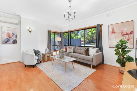 Property photo of 26 Holmes Street Noble Park VIC 3174