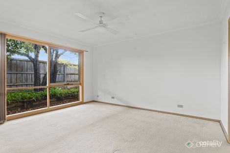 Property photo of 2/28 Hoadley Avenue Frankston South VIC 3199