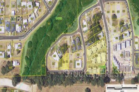 22 Honeyeater Loop, Margaret River, WA 6285