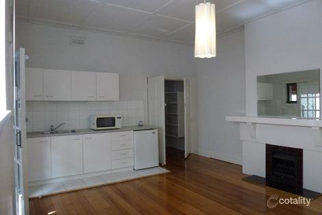 Property photo of 3A/146 Domain Street South Yarra VIC 3141