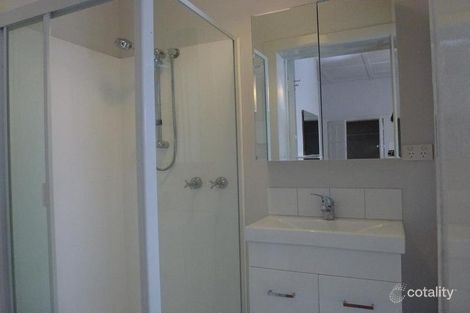 Property photo of 3A/146 Domain Street South Yarra VIC 3141