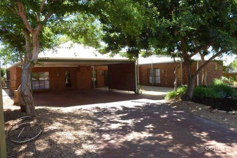 Property photo of 55 Hillside Gardens Desert Springs NT 0870