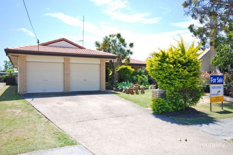 11 Ducat St, Tweed Heads, NSW 2485