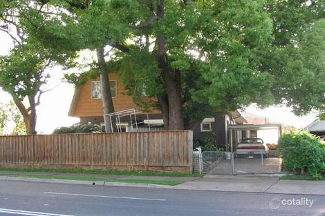 119 Hawkesbury Rd, Westmead, NSW 2145