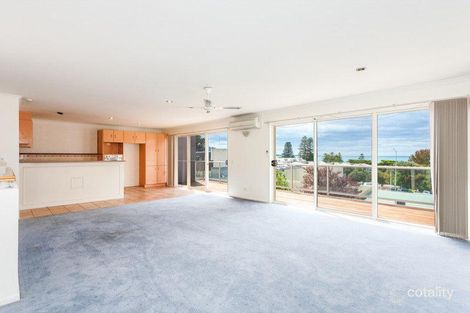 Property photo of 1/6 Grove Road Lorne VIC 3232