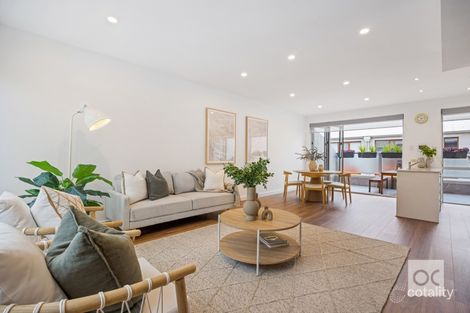Property photo of 100 Sturt Street Adelaide SA 5000
