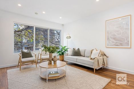 Property photo of 100 Sturt Street Adelaide SA 5000