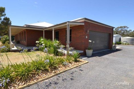 Property photo of 2 Massimo Court Maryborough VIC 3465