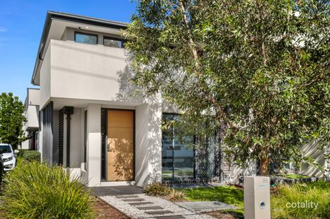 Property photo of 8B Crevelli Street Reservoir VIC 3073