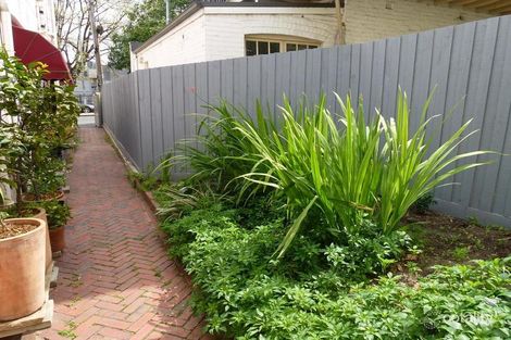 Property photo of 3A/146 Domain Street South Yarra VIC 3141