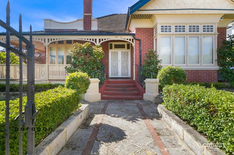 Property photo of 34 View Street North Perth WA 6006