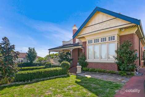 Property photo of 34 View Street North Perth WA 6006
