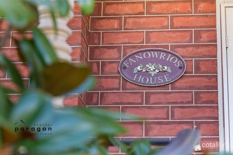 Property photo of 34 View Street North Perth WA 6006